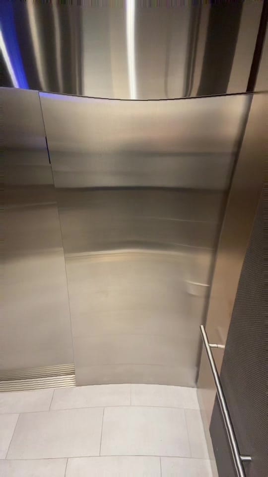 Post 10 by Jaso on TikTok (video)