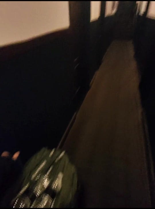 Post 9 by Jaso on TikTok (video)