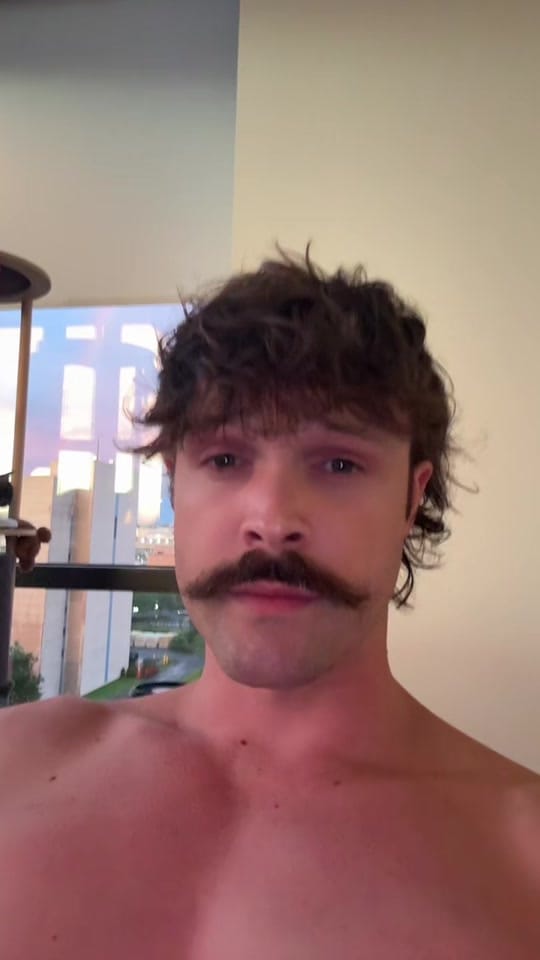 Post 2 by Jaso on TikTok (video)
