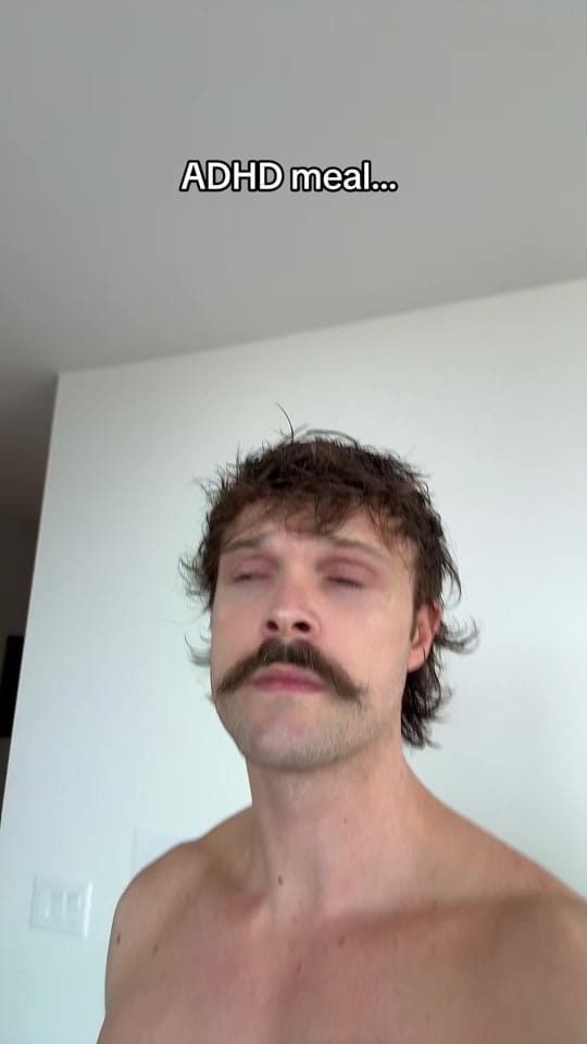 Post 7 by Jaso on TikTok (video)