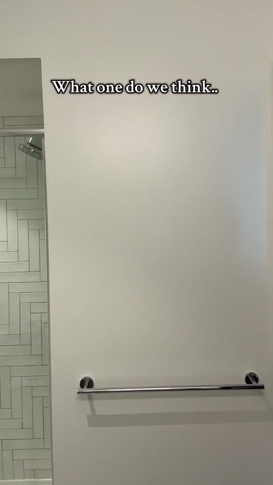 Post 8 by Jaso on TikTok (video)