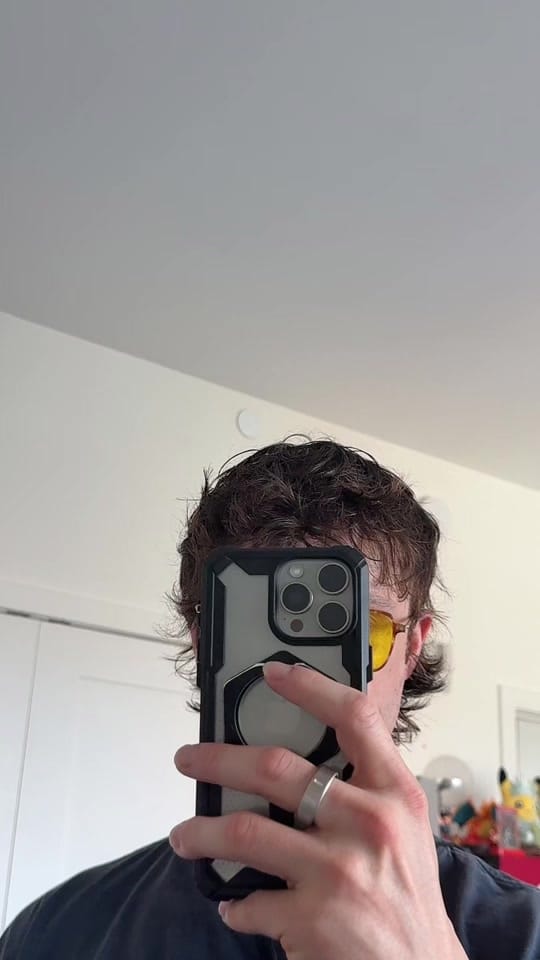 Post 6 by Jaso on TikTok (video)