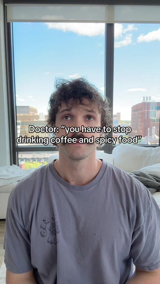 Post 3 by Jaso on TikTok (video)