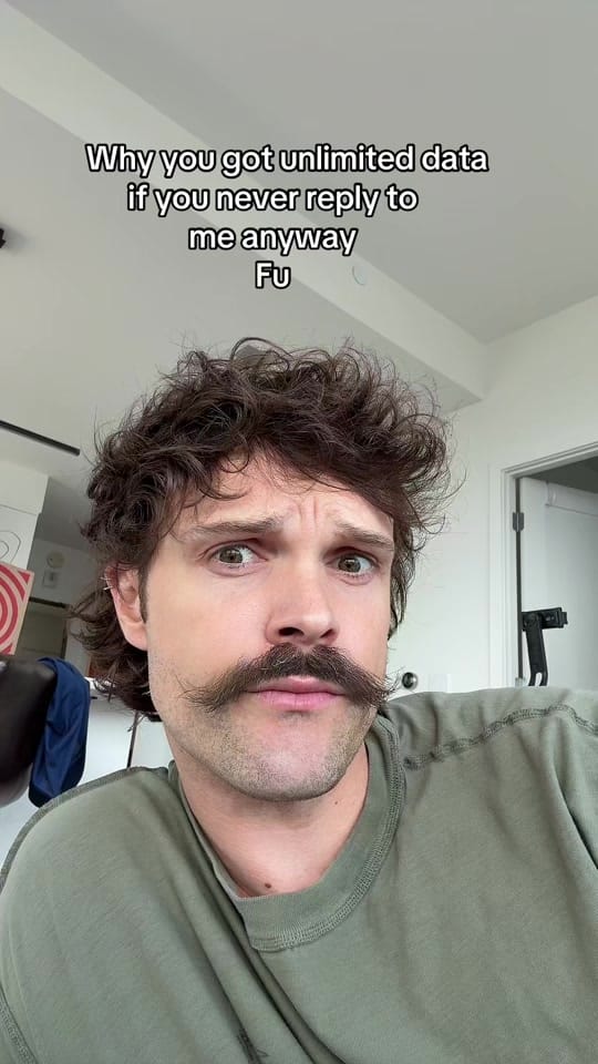 Post 1 by Jaso on TikTok (video)