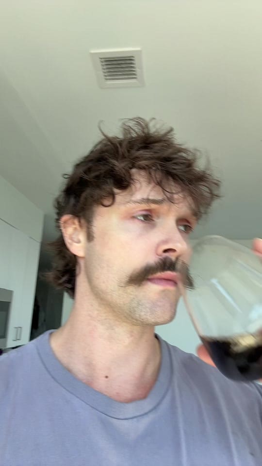 Post 5 by Jaso on TikTok (video)