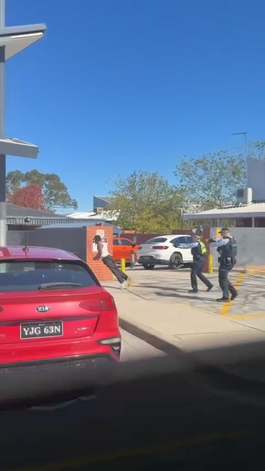 Post 2 by Wallace Roofing Group on TikTok (video)