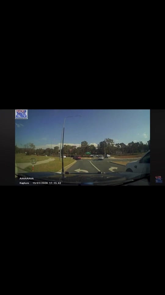 Post 5 by Wallace Roofing Group on TikTok (video)