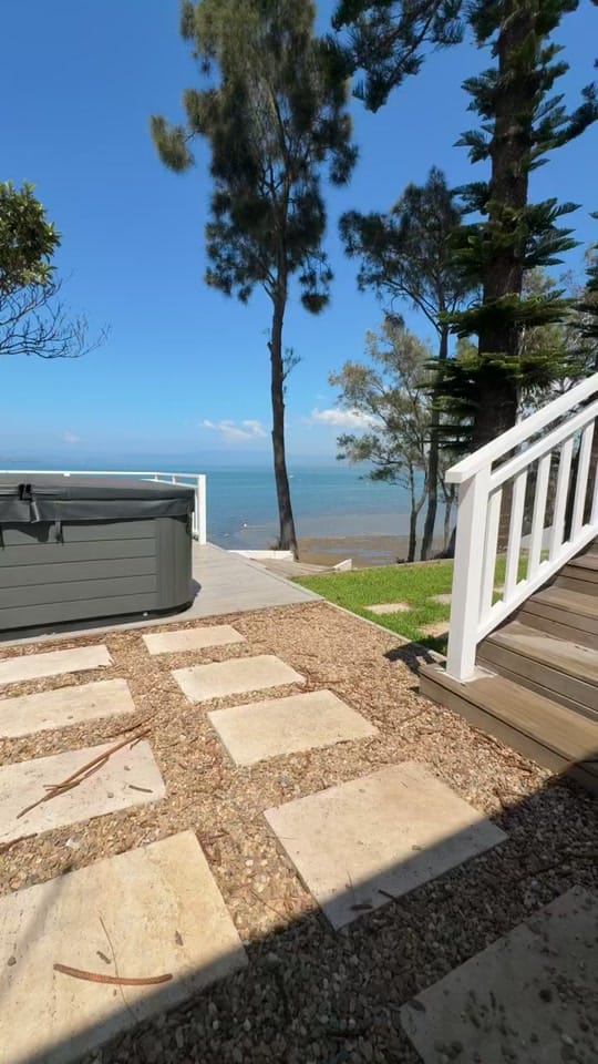 Post 3 by Wallace Roofing Group on TikTok (video)