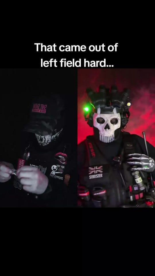 Post 4 by OzKatieC on TikTok (video)
