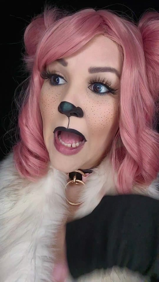 Post 6 by OzKatieC on TikTok (video)