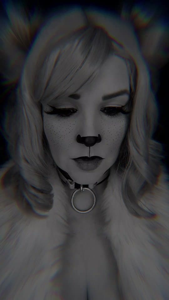 Post 3 by OzKatieC on TikTok (video)