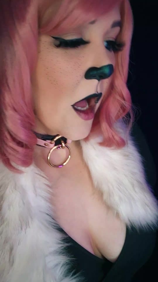Post 1 by OzKatieC on TikTok (video)