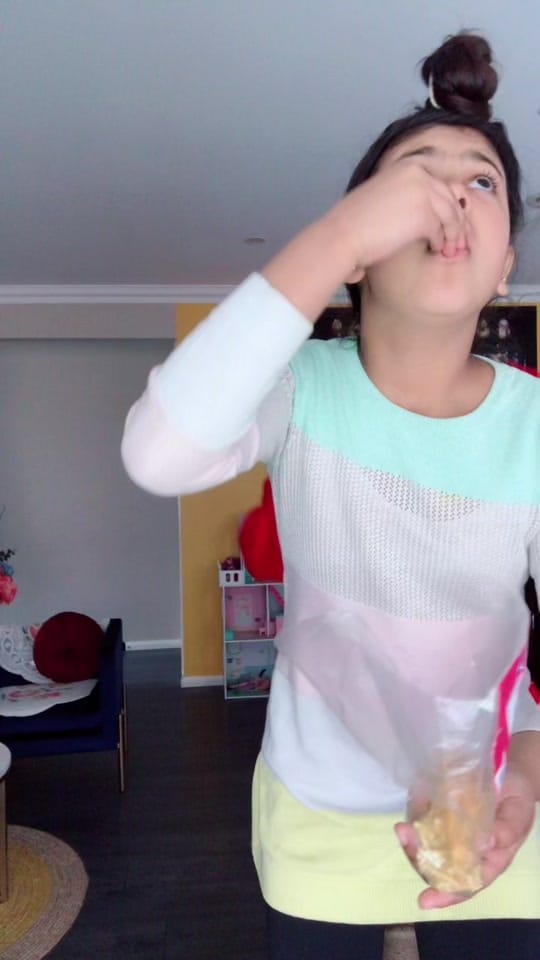 Post 9 by Pardeep Sharrma on TikTok (video)