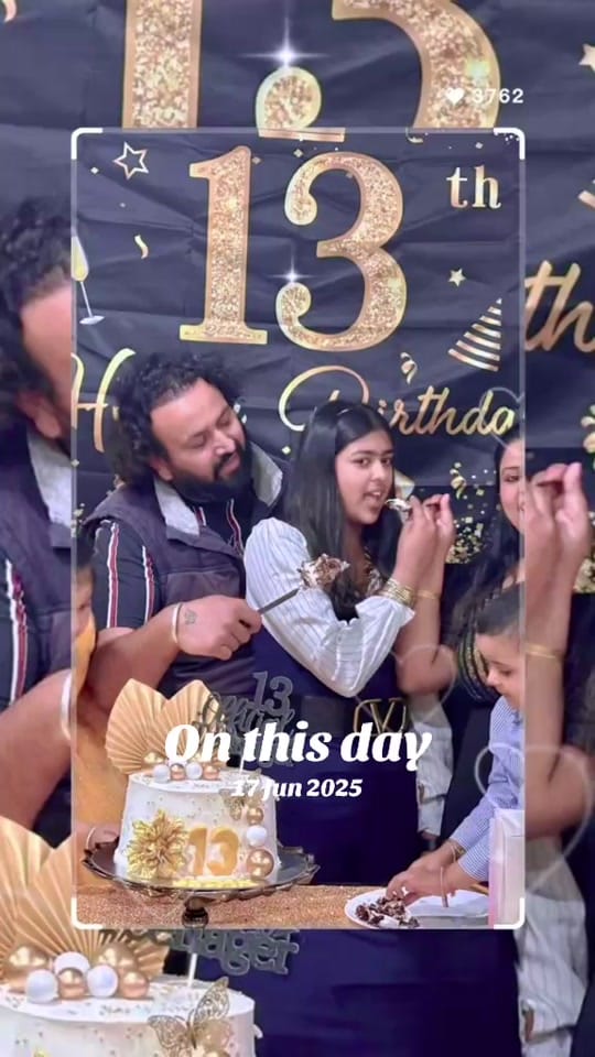 Post 3 by Pardeep Sharrma on TikTok (video)