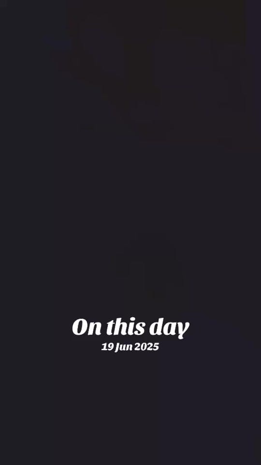 Post 1 by Pardeep Sharrma on TikTok (video)