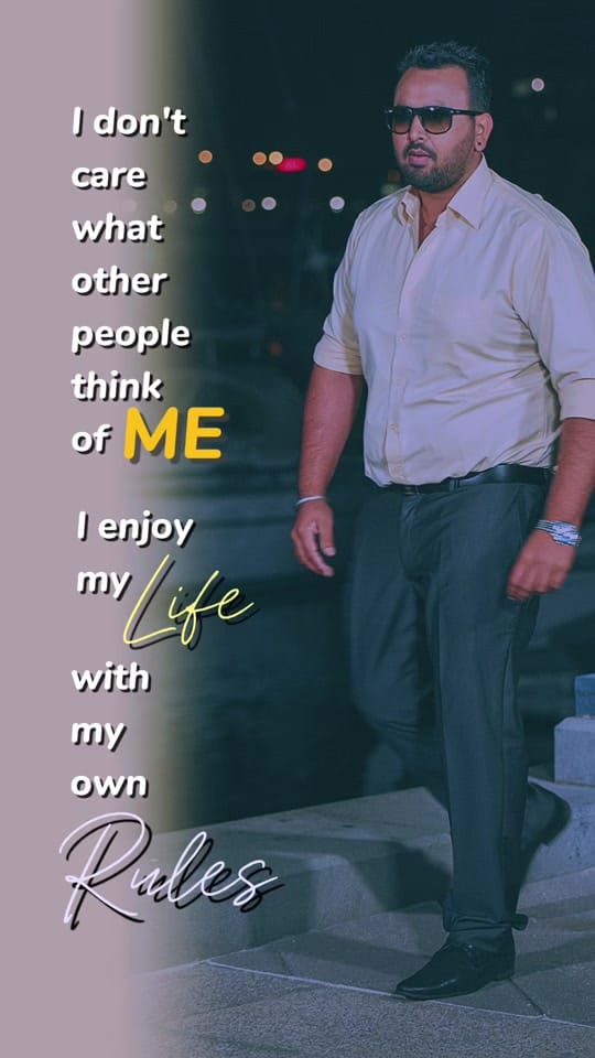Post 5 by Pardeep Sharrma on TikTok (video)
