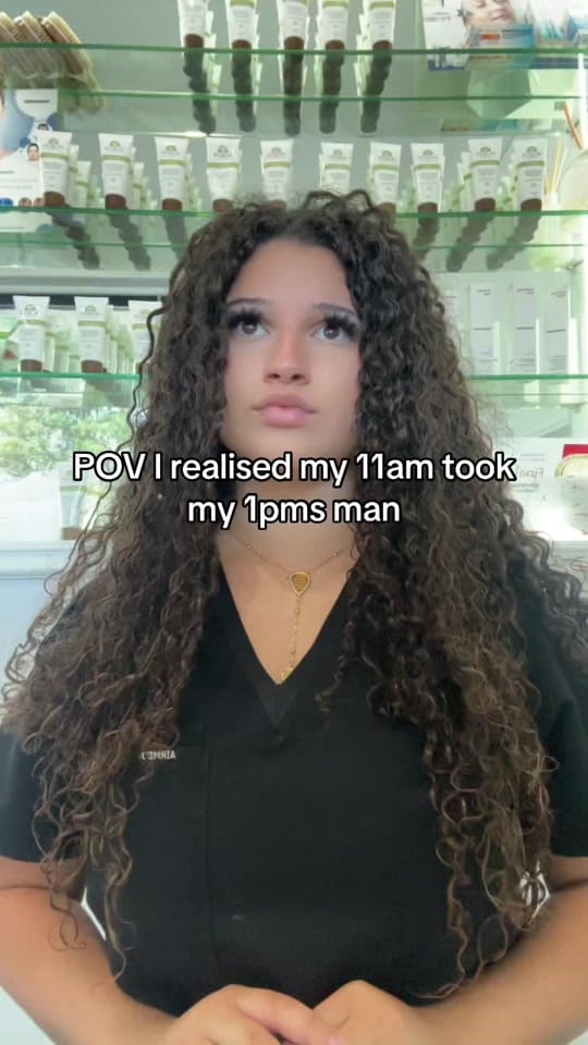 Post 8 by Forever smooth laser on TikTok (video)