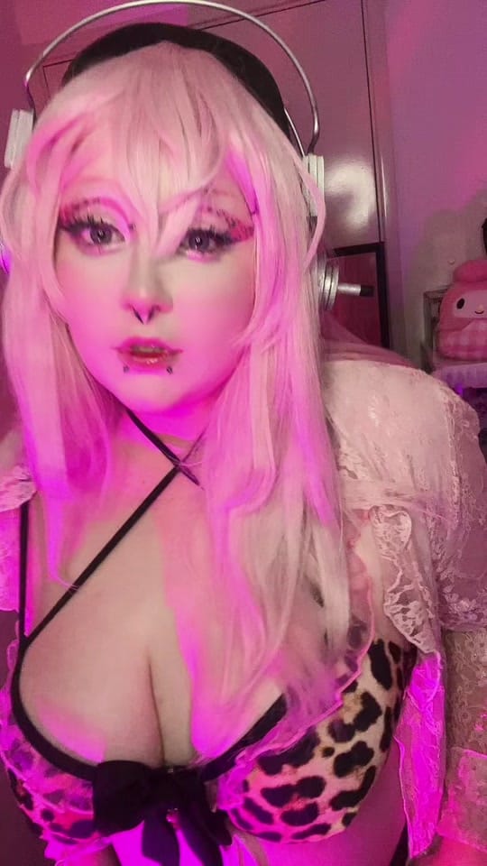Post 5 by ﹡ babs *✩ 🐌 on TikTok (video)