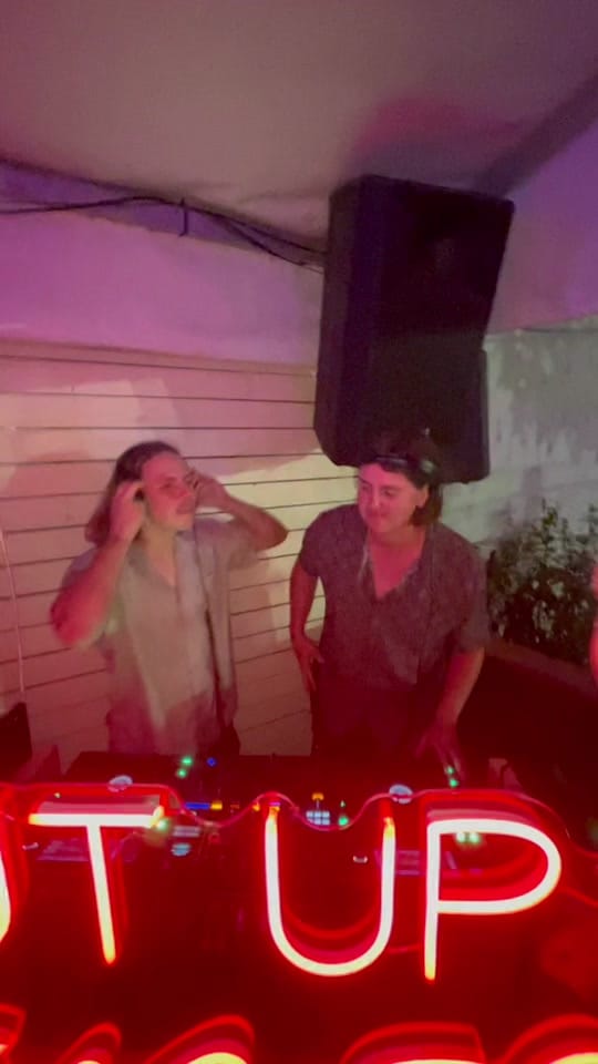 Post 10 by filth.dj on TikTok (video)