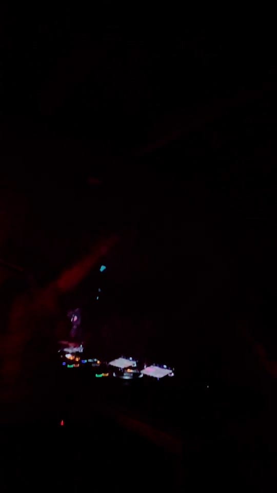 Post 4 by filth.dj on TikTok (video)
