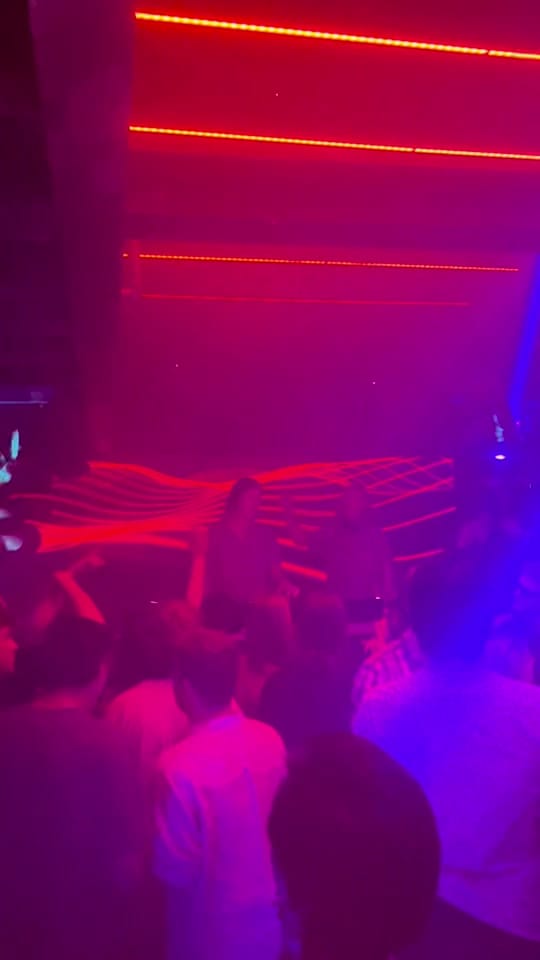 Post 5 by filth.dj on TikTok (video)