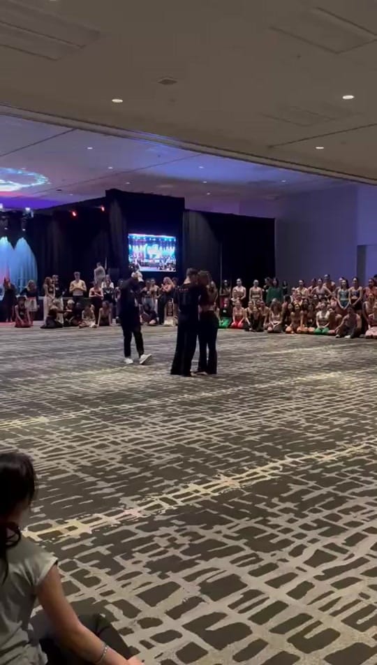 Post 8 by will on TikTok (video)