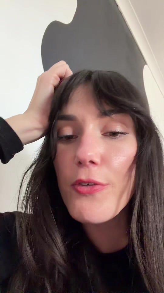 Post 3 by bridgeonfilm_ on TikTok (video)