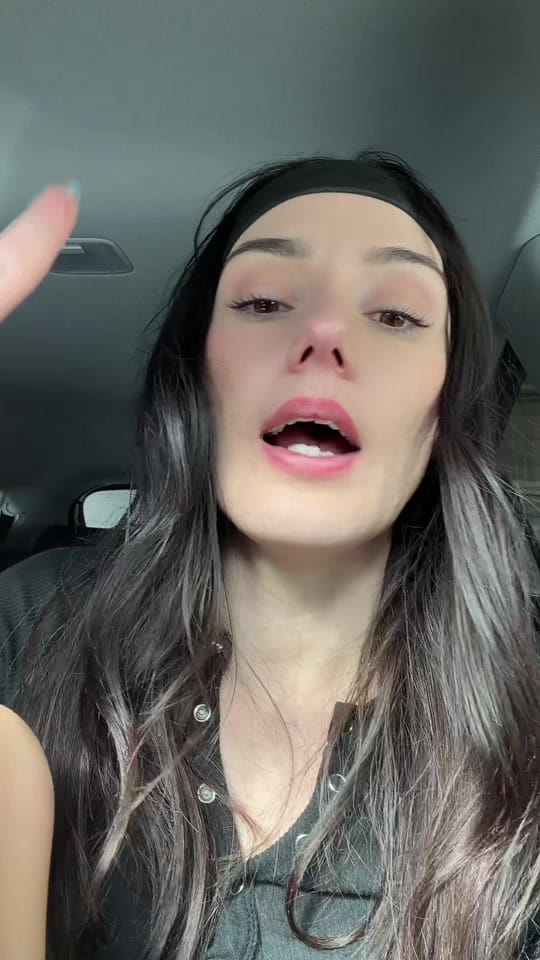 Post 7 by bridgeonfilm_ on TikTok (video)