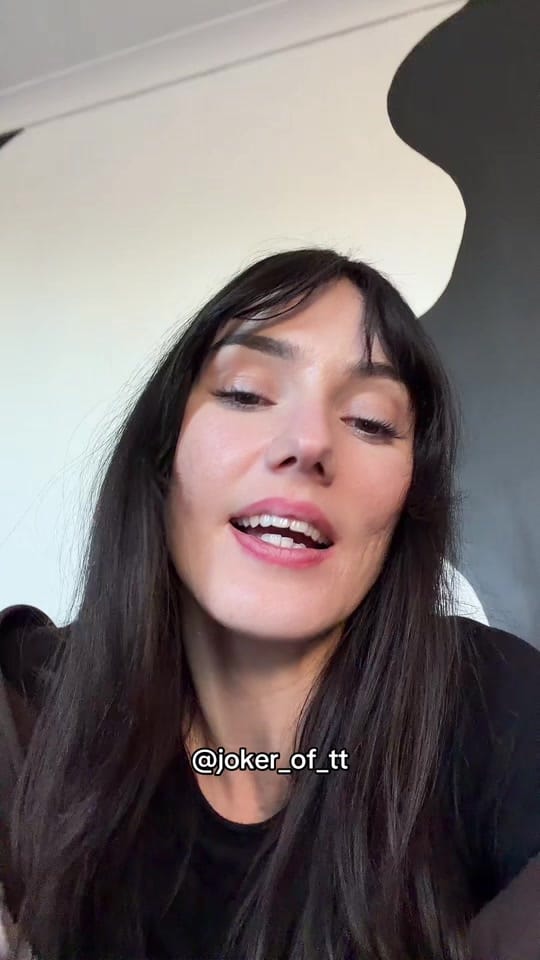 Post 4 by bridgeonfilm_ on TikTok (video)