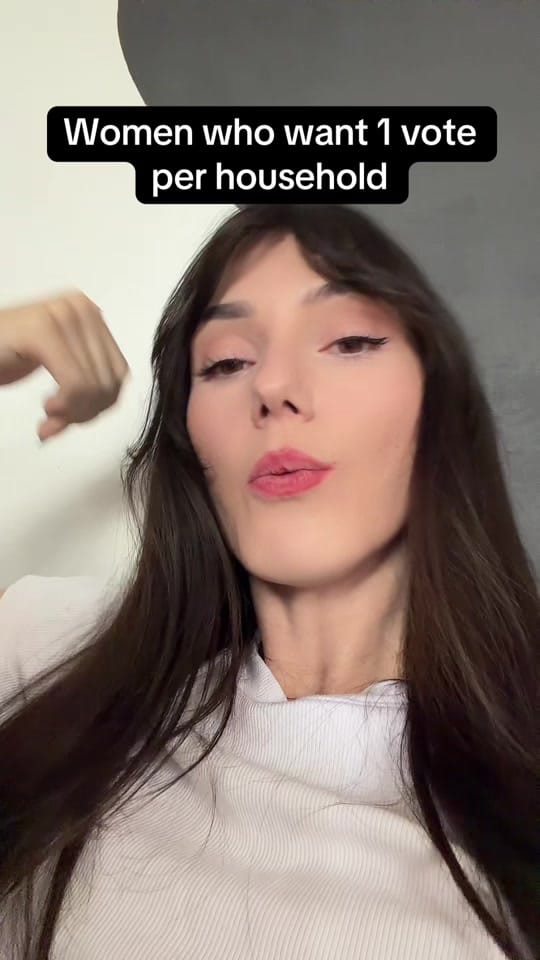 Post 5 by bridgeonfilm_ on TikTok (video)