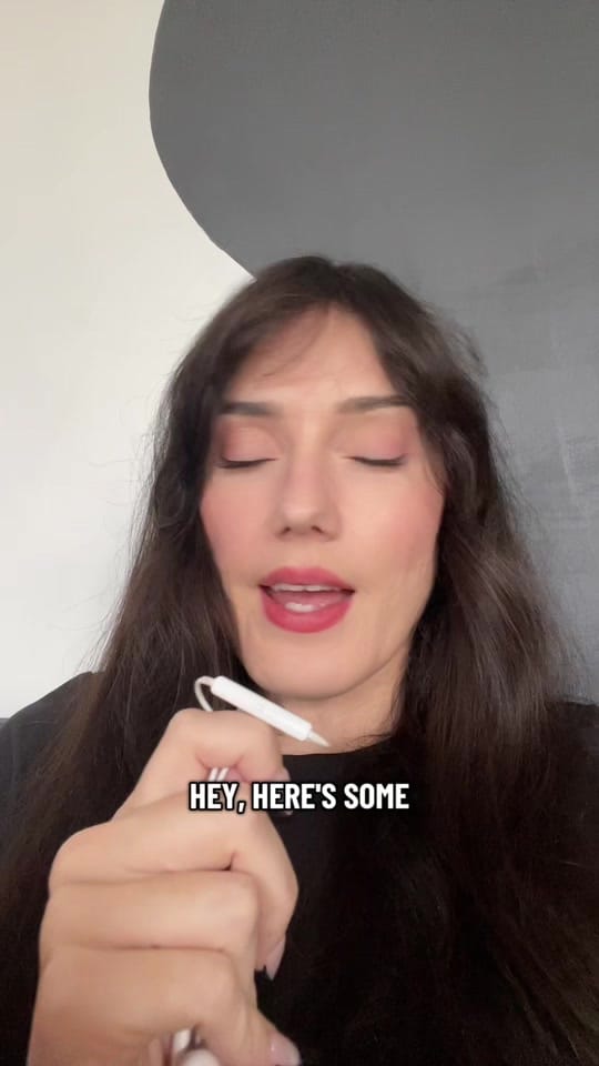 Post 8 by bridgeonfilm_ on TikTok (video)