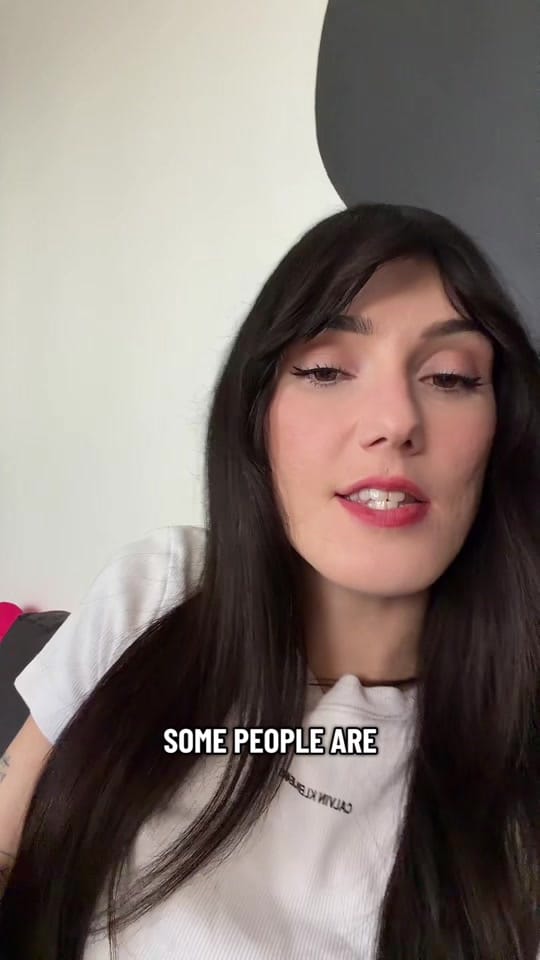 Post 6 by bridgeonfilm_ on TikTok (video)