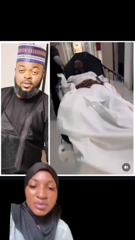 Post 10 by gistwithkaussie on TikTok (video)