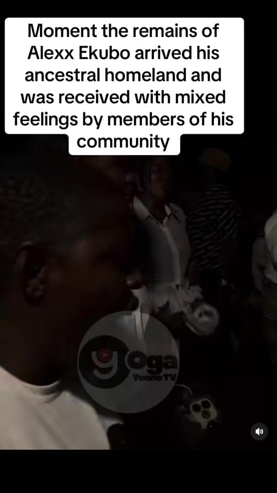 Post 2 by gistwithkaussie on TikTok (video)