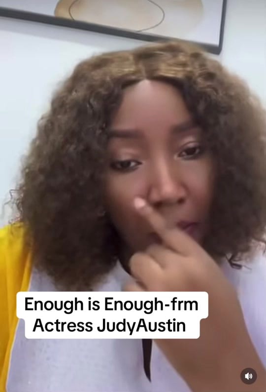 Post 6 by gistwithkaussie on TikTok (video)