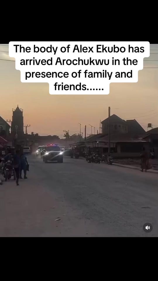 Post 4 by gistwithkaussie on TikTok (video)