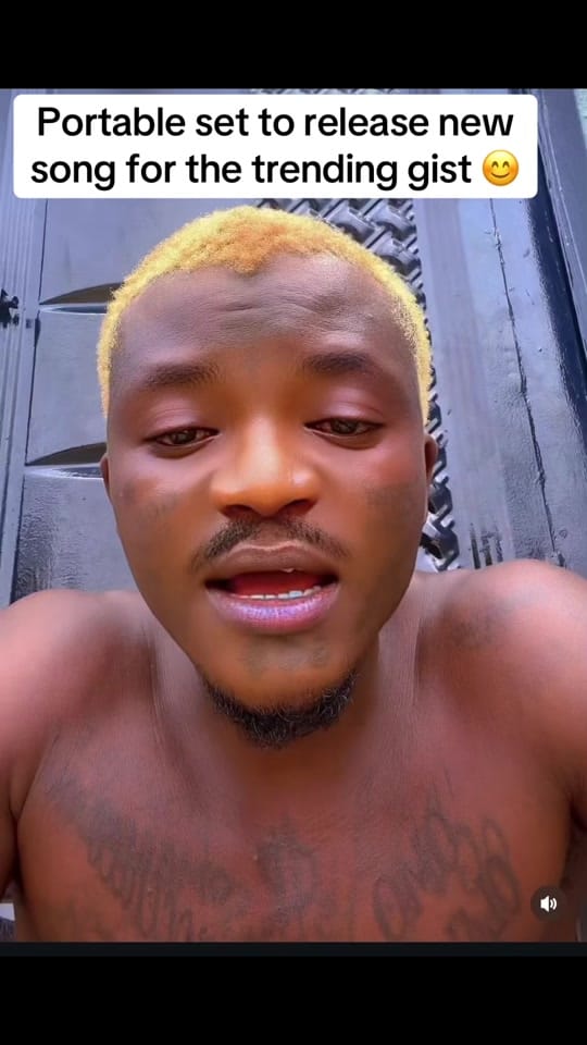 Post 5 by gistwithkaussie on TikTok (video)
