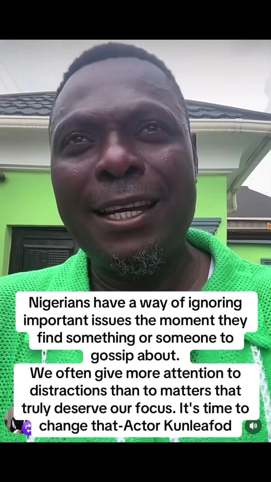 Post 7 by gistwithkaussie on TikTok (video)