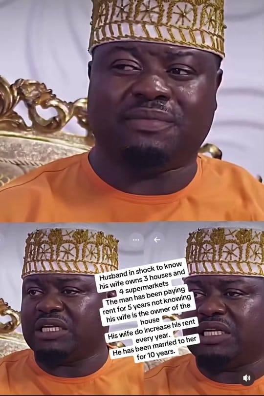 Post 8 by gistwithkaussie on TikTok (video)