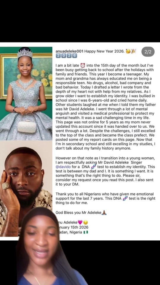 Post 9 by gistwithkaussie on TikTok (video)