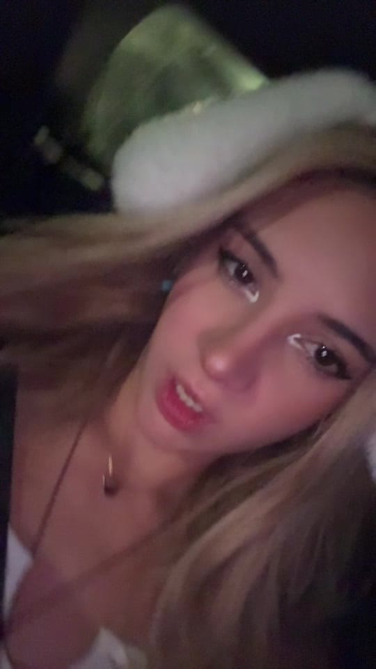 Post 1 by 𝐓𝐞𝐠𝐚𝐧 𝐋𝐞𝐞 on TikTok (video)