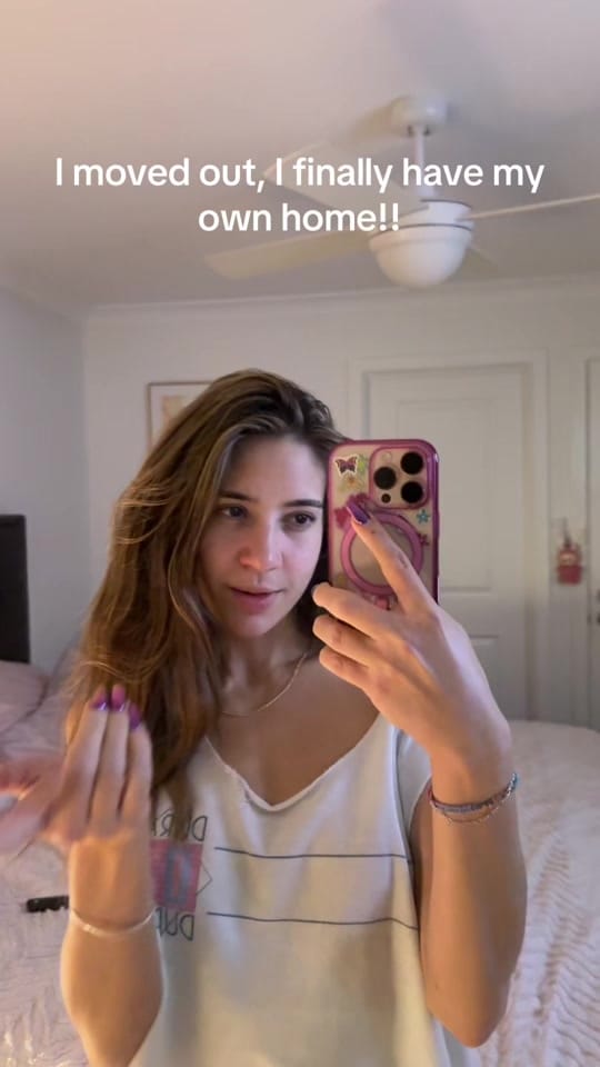 Post 7 by 𝐓𝐞𝐠𝐚𝐧 𝐋𝐞𝐞 on TikTok (video)