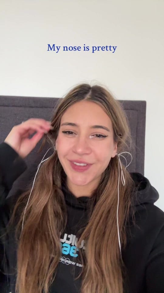 Post 4 by 𝐓𝐞𝐠𝐚𝐧 𝐋𝐞𝐞 on TikTok (video)