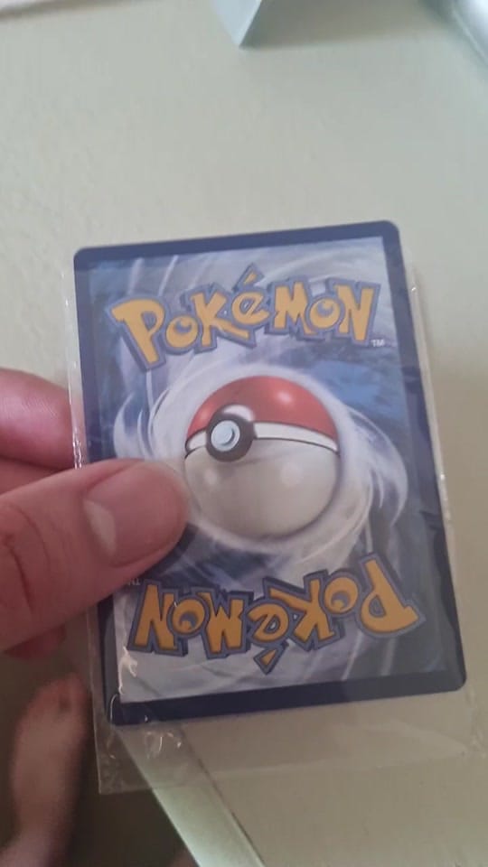 Post 1 by kovrov_1 on TikTok (video)