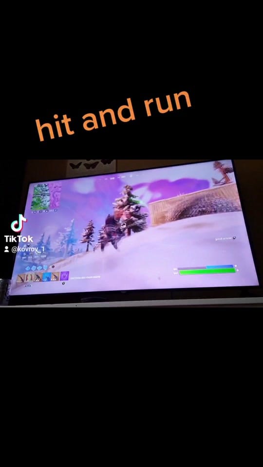 Post 9 by kovrov_1 on TikTok (video)