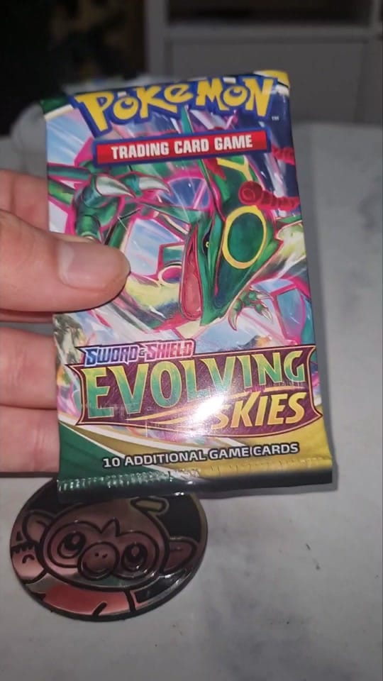 Post 2 by kovrov_1 on TikTok (video)