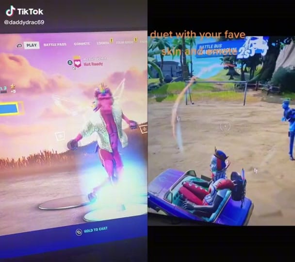 Post 4 by kovrov_1 on TikTok (video)