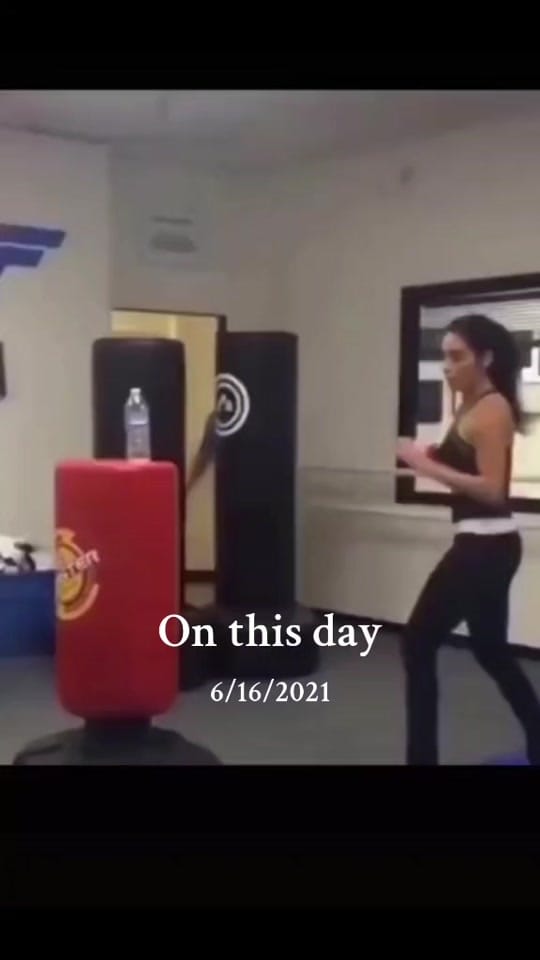 Post 2 by Steve on TikTok (video)