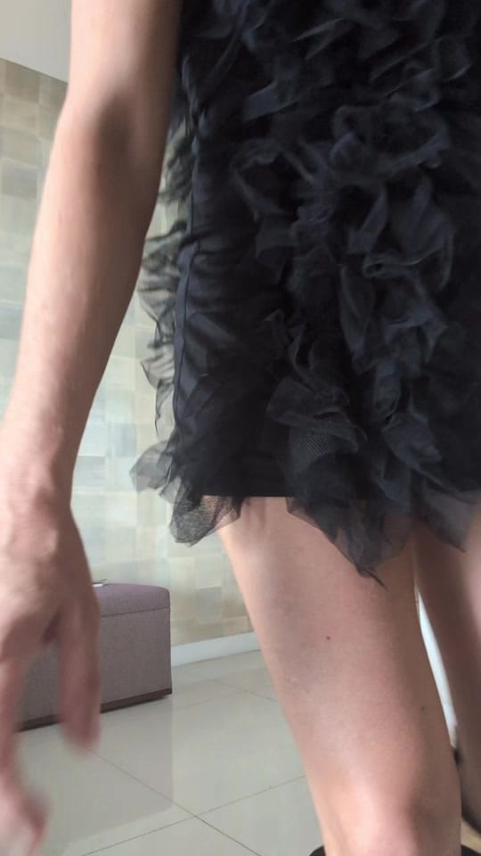 Post 4 by Amber Lawrence on TikTok (video)