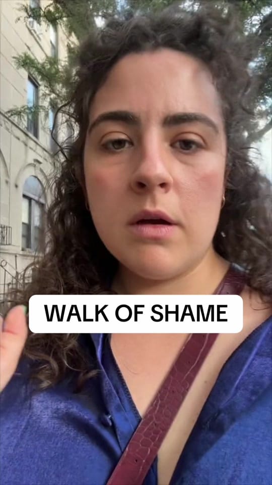 Post 4 by Jess Fuchs on TikTok (video)